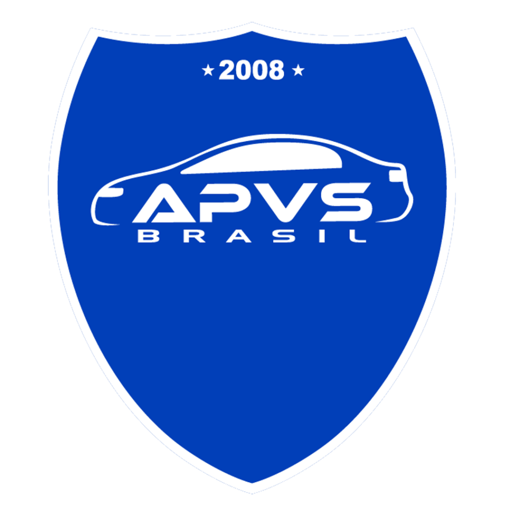 APVS telefone como entrar em contato? - APVS Brasil Associação